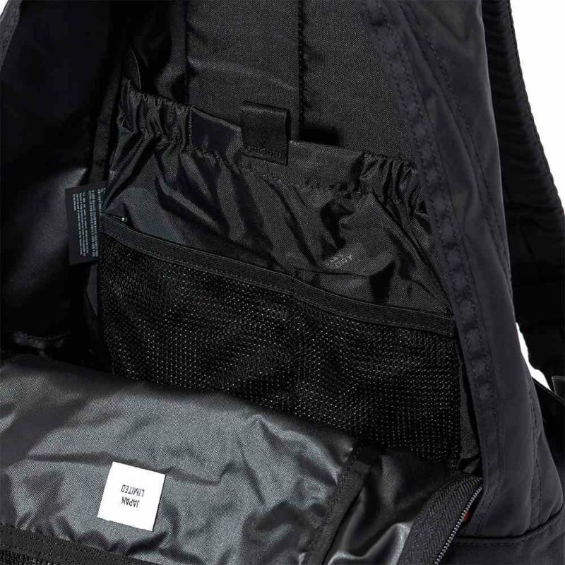 【正規取扱店】グレゴリーリュックGREGORY18LファインデイV2メンズレディース男子女子大人通学通勤クラシックデイパックバッグ小さめコンパクトおすすめ人気使いやすいブラックJP