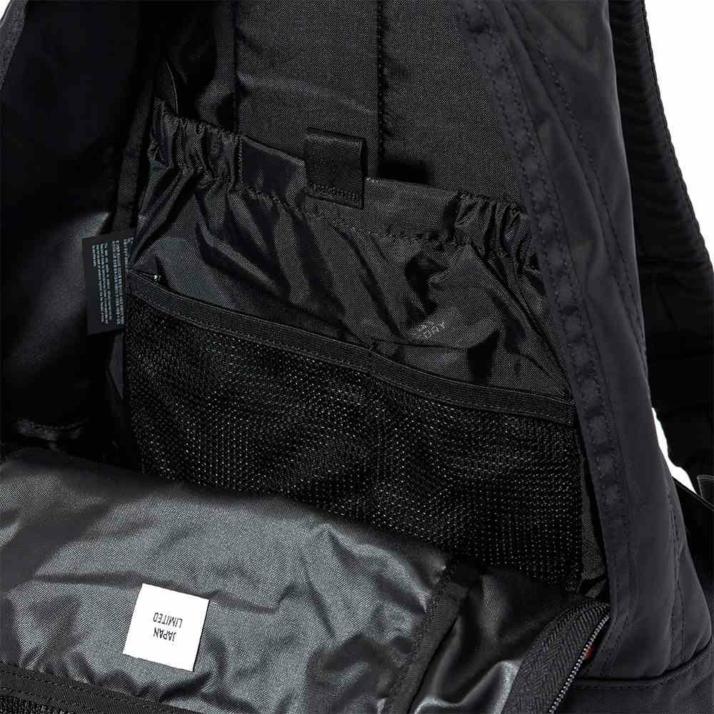 【正規取扱店】グレゴリーリュックGREGORY18LファインデイV2メンズレディース男子女子大人通学通勤クラシックデイパックバッグ小さめコンパクトおすすめ人気使いやすいブラックJP