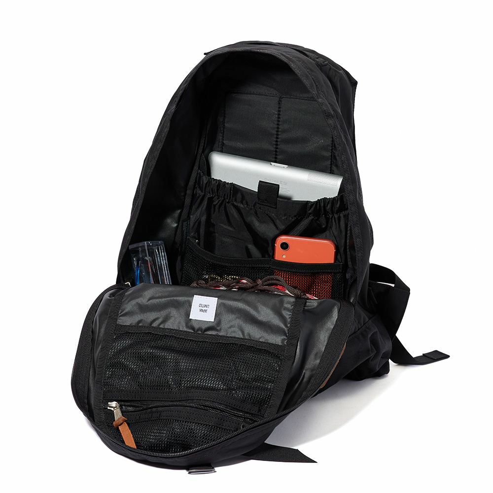 【正規取扱店】グレゴリーリュックGREGORY18LファインデイV2メンズレディース男子女子大人通学通勤クラシックデイパックバッグ小さめコンパクトおすすめ人気使いやすいブラックJP