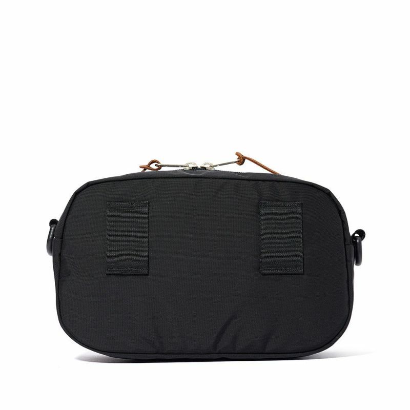 【正規取扱店】グレゴリーショルダーバッグGREGORY4Lポッシブルポケットメンズレディースショルダーバックショルダーブランド斜めがけ斜め掛け大人おすすめおしゃれ人気ブラック