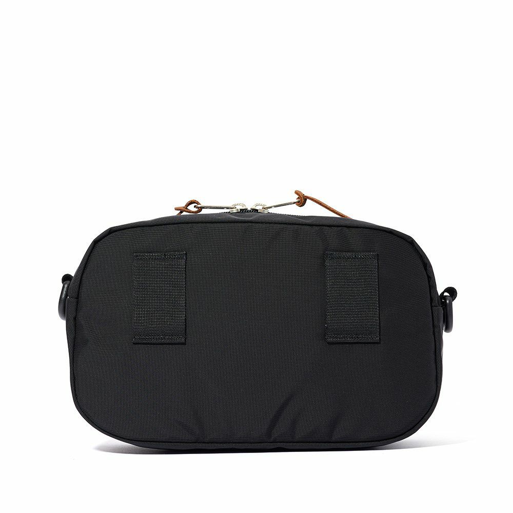 【正規取扱店】グレゴリーショルダーバッグGREGORY4Lポッシブルポケットメンズレディースショルダーバックショルダーブランド斜めがけ斜め掛け大人おすすめおしゃれ人気ブラック