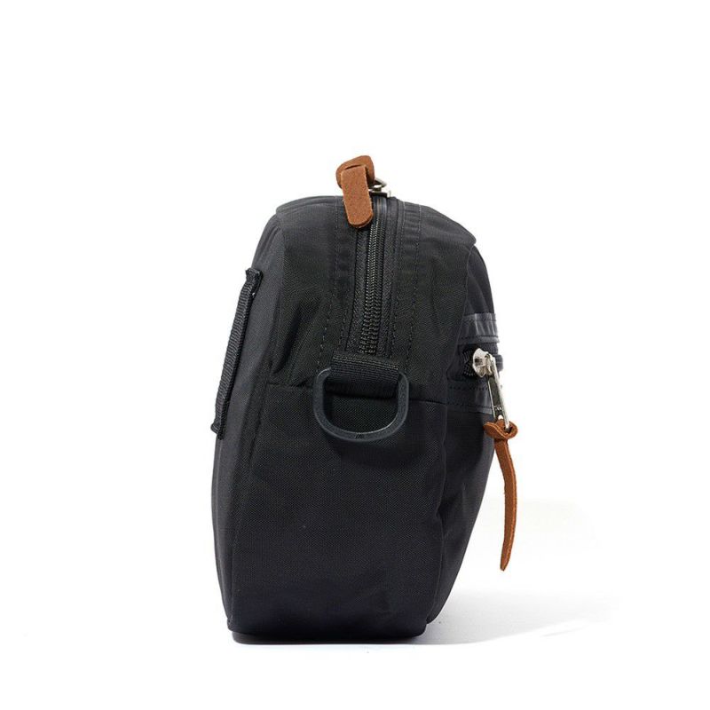 【正規取扱店】グレゴリーショルダーバッグGREGORY4Lポッシブルポケットメンズレディースショルダーバックショルダーブランド斜めがけ斜め掛け大人おすすめおしゃれ人気ブラック