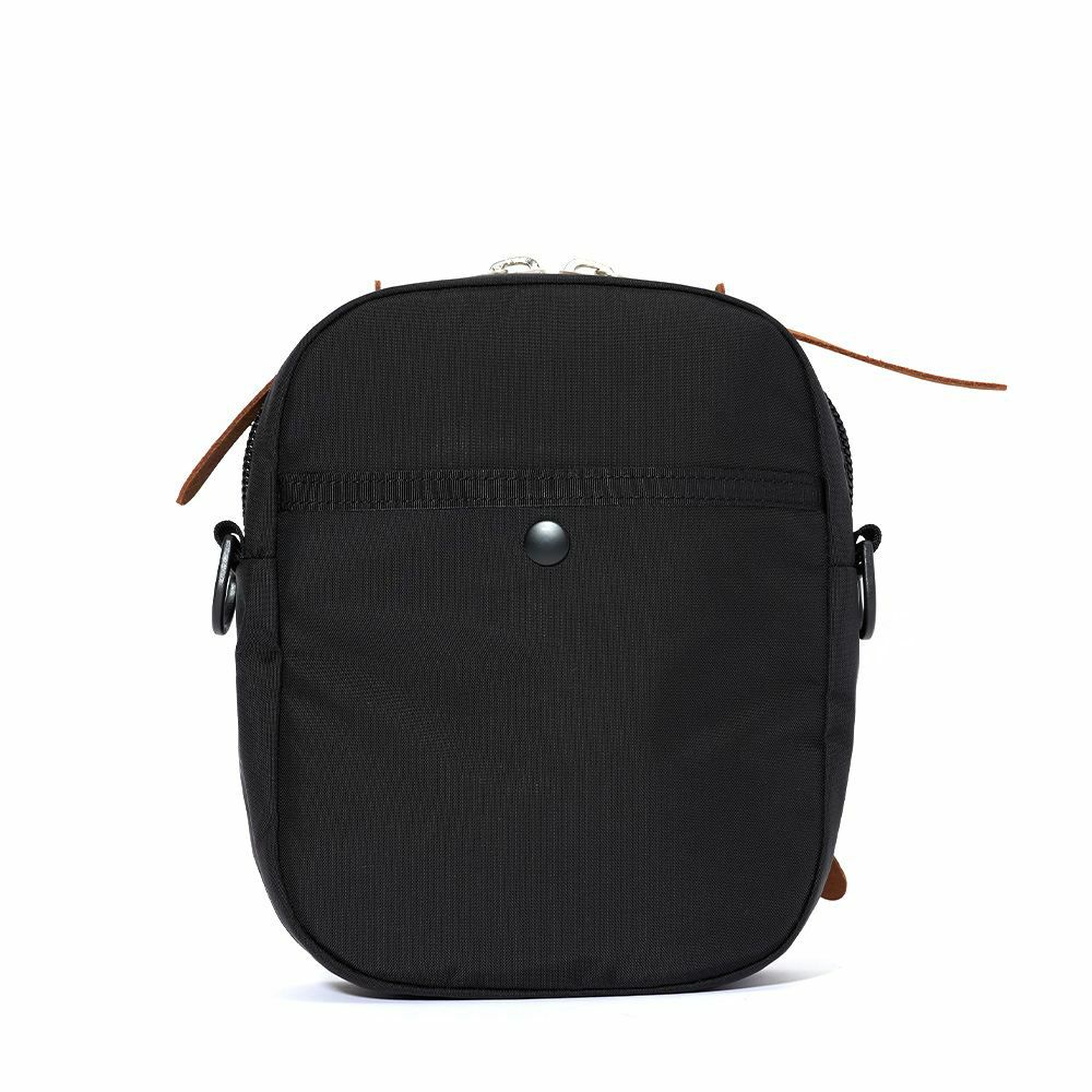 【正規取扱店】グレゴリーショルダーバッグGREGORY3LクイックポケットLメンズレディースショルダーバックショルダーブランド斜めがけ斜め掛け大人おすすめおしゃれ人気ブラック大容量