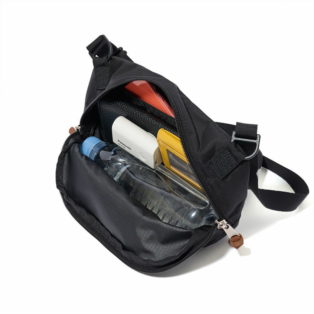 【正規取扱店】グレゴリーショルダーバッグGREGORY3LトランスファーショルダーMV2メンズレディースショルダーバックショルダーブランド斜めがけ斜め掛け大人おすすめおしゃれ人気ブラック