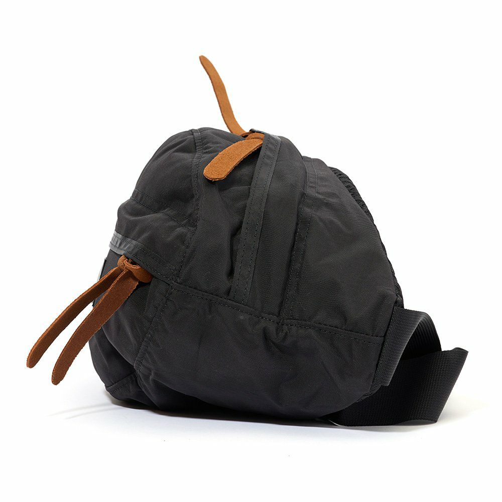 【正規取扱店】グレゴリーボディバッグショルダーバッグGREGORYテールメイトSV2メンズレディース大容量大きめウエストバッグボディバックブランド斜めがけ大人おすすめおしゃれ人気ブラック