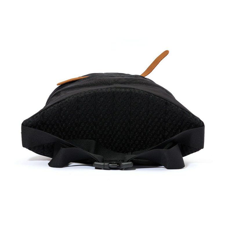 【正規取扱店】グレゴリーボディバッグショルダーバッグGREGORYテールメイトSV2メンズレディース大容量大きめウエストバッグボディバックブランド斜めがけ大人おすすめおしゃれ人気ブラック