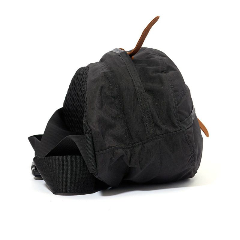 【正規取扱店】グレゴリーボディバッグショルダーバッグGREGORYテールメイトSV2メンズレディース大容量大きめウエストバッグボディバックブランド斜めがけ大人おすすめおしゃれ人気ブラック