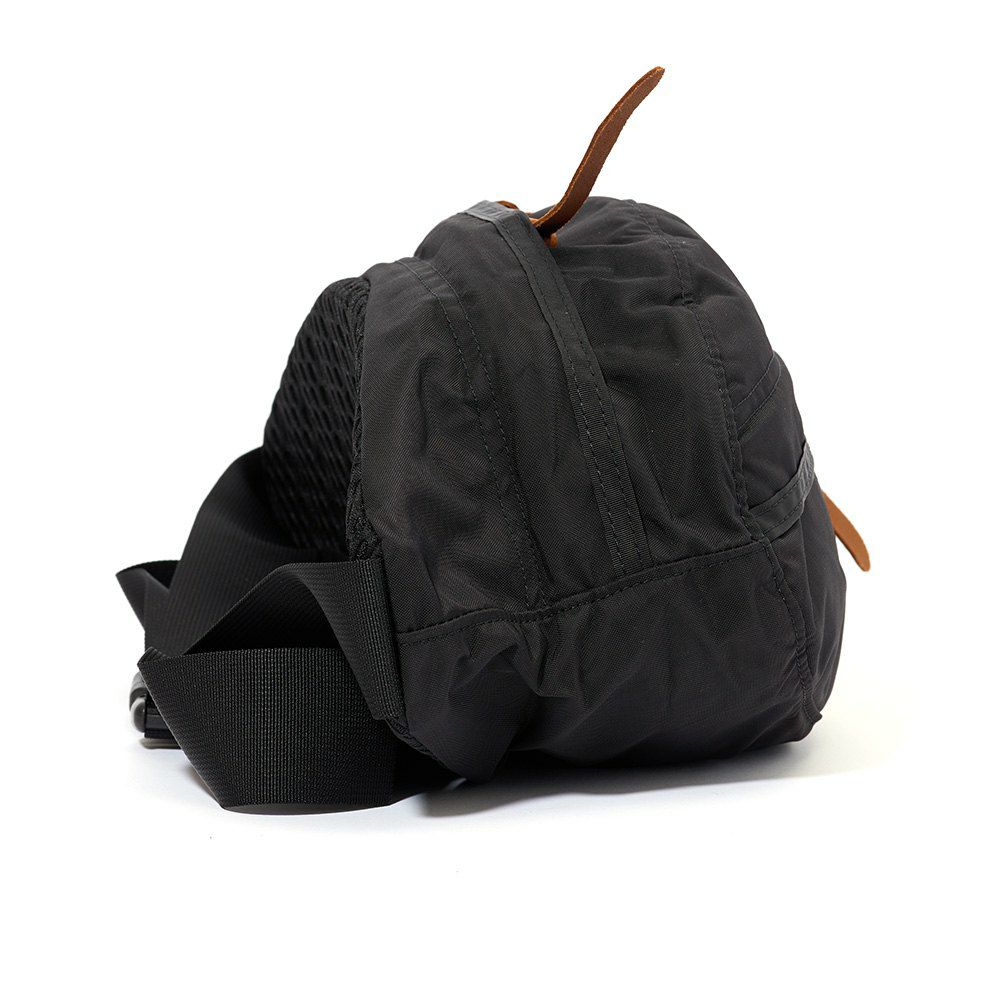 【正規取扱店】グレゴリーボディバッグショルダーバッグGREGORYテールメイトSV2メンズレディース大容量大きめウエストバッグボディバックブランド斜めがけ大人おすすめおしゃれ人気ブラック