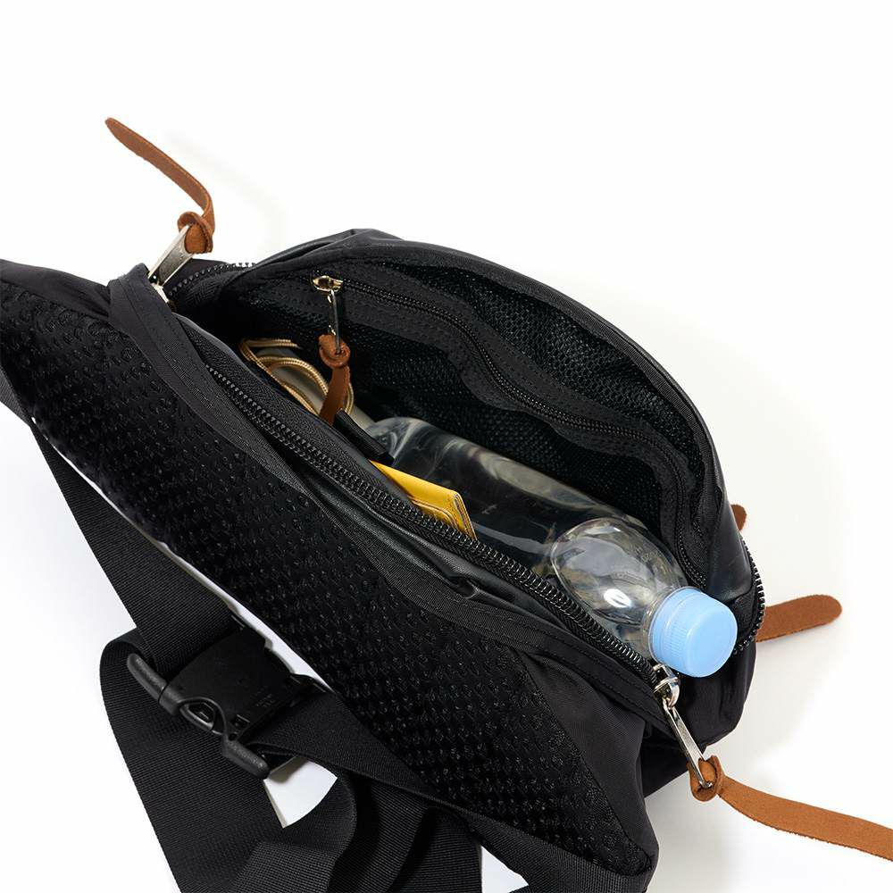 【正規取扱店】グレゴリーボディバッグショルダーバッグGREGORYテールメイトSV2メンズレディース大容量大きめウエストバッグボディバックブランド斜めがけ大人おすすめおしゃれ人気ブラック