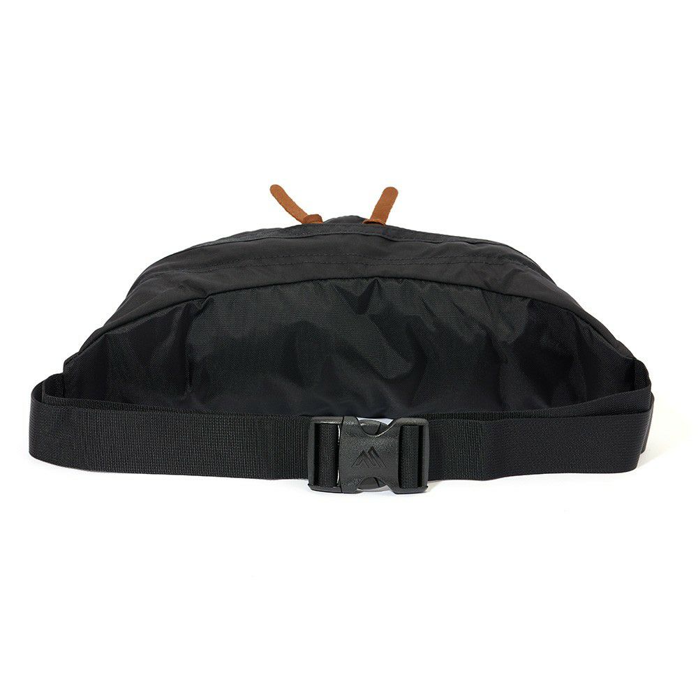 【正規取扱店】グレゴリーボディバッグショルダーバッグGREGORYテールランナーV2小さめコンパクトメンズレディースウエストバッグボディバックブランド大人おすすめおしゃれ人気ブラック