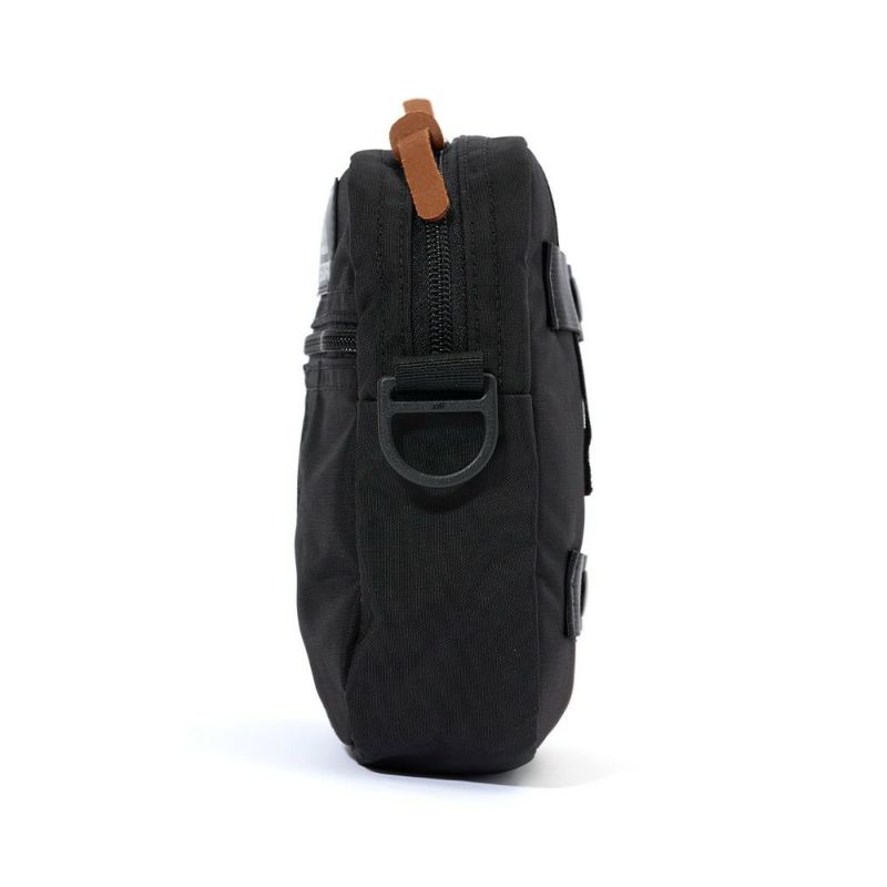 【正規取扱店】グレゴリーショルダーバッグGREGORY2LクイックポケットMメンズレディースコンパクト小さめショルダーバックショルダーブランド斜めがけ斜め掛け大人おすすめおしゃれ人気ブラック