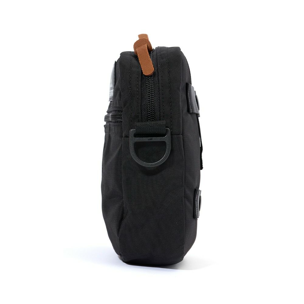 【正規取扱店】グレゴリーショルダーバッグGREGORY2LクイックポケットMメンズレディースコンパクト小さめショルダーバックショルダーブランド斜めがけ斜め掛け大人おすすめおしゃれ人気ブラック