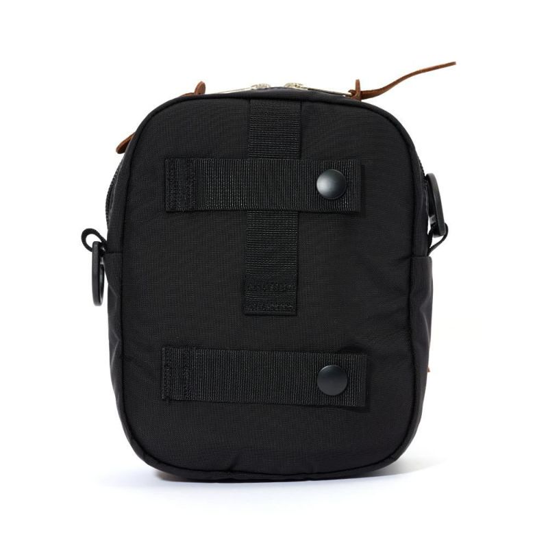 【正規取扱店】グレゴリーショルダーバッグGREGORY2LクイックポケットMメンズレディースコンパクト小さめショルダーバックショルダーブランド斜めがけ斜め掛け大人おすすめおしゃれ人気ブラック