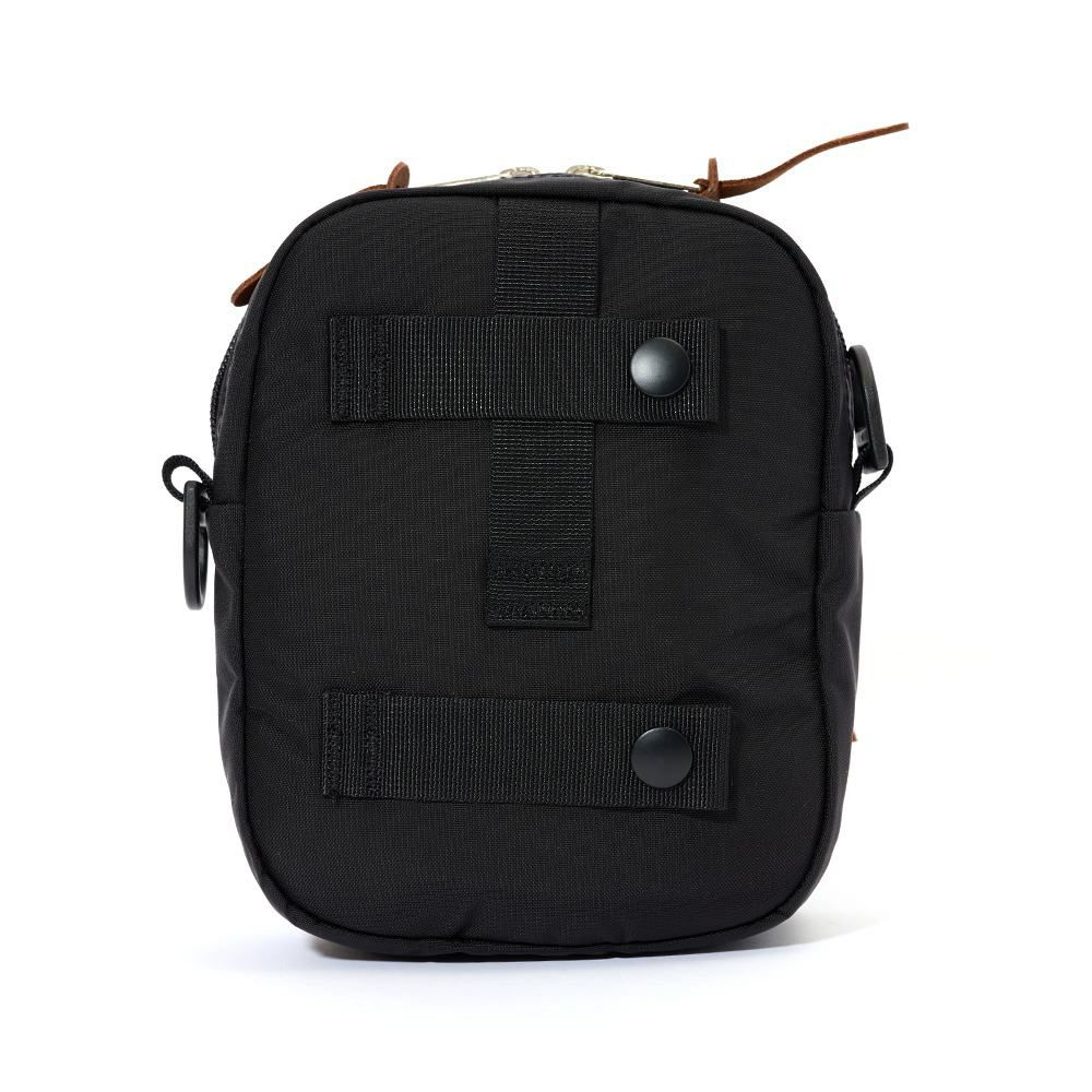 【正規取扱店】グレゴリーショルダーバッグGREGORY2LクイックポケットMメンズレディースコンパクト小さめショルダーバックショルダーブランド斜めがけ斜め掛け大人おすすめおしゃれ人気ブラック