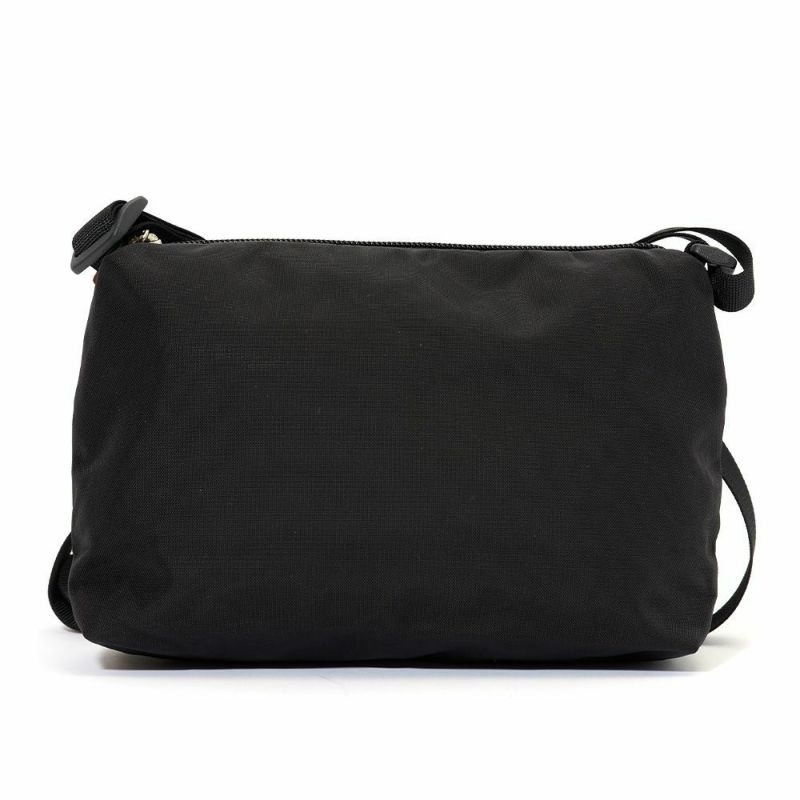 【正規取扱店】グレゴリーショルダーバッグGREGORYエンベロップショルダーメンズレディースコンパクト小さめショルダーバックショルダーブランド斜めがけ斜め掛け大人おすすめおしゃれ人気ブラック