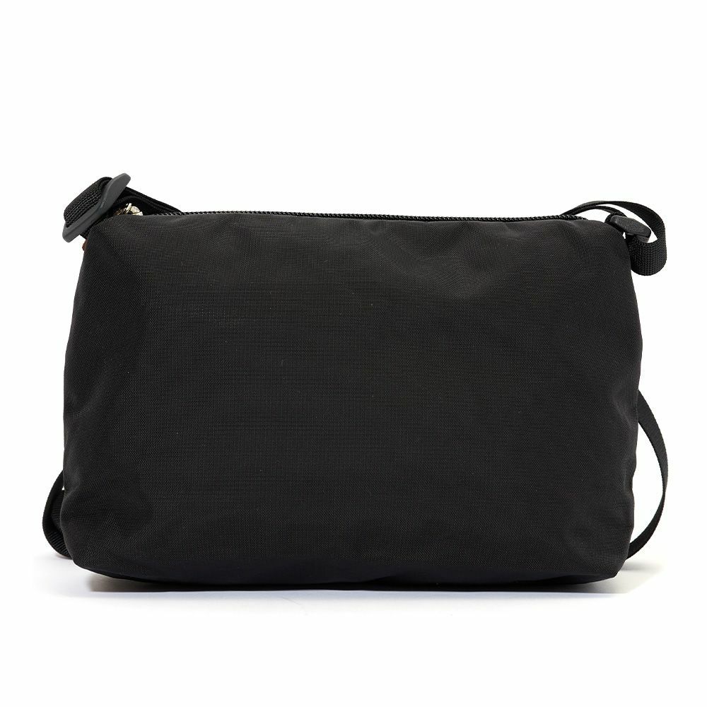 【正規取扱店】グレゴリーショルダーバッグGREGORYエンベロップショルダーメンズレディースコンパクト小さめショルダーバックショルダーブランド斜めがけ斜め掛け大人おすすめおしゃれ人気ブラック