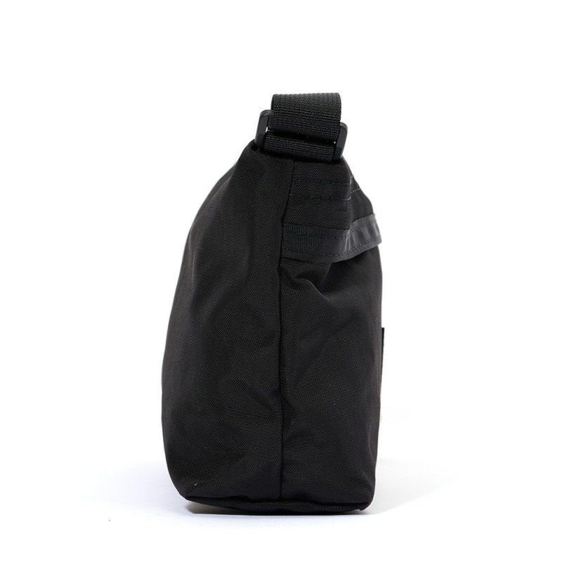 【正規取扱店】グレゴリーショルダーバッグGREGORYエンベロップショルダーメンズレディースコンパクト小さめショルダーバックショルダーブランド斜めがけ斜め掛け大人おすすめおしゃれ人気ブラック