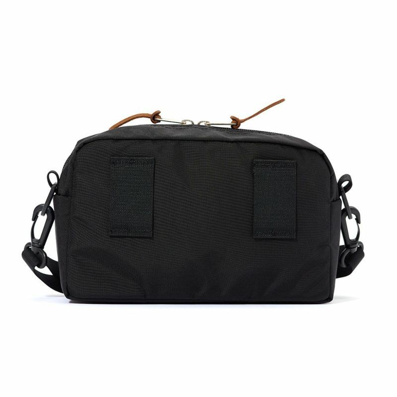 【正規取扱店】グレゴリーショルダーバッグGREGORY2.5LパデッドショルダーポーチMメンズレディース横型スクエアコンパクト小さめショルダーバックブランド大人おすすめおしゃれ人気ブラック