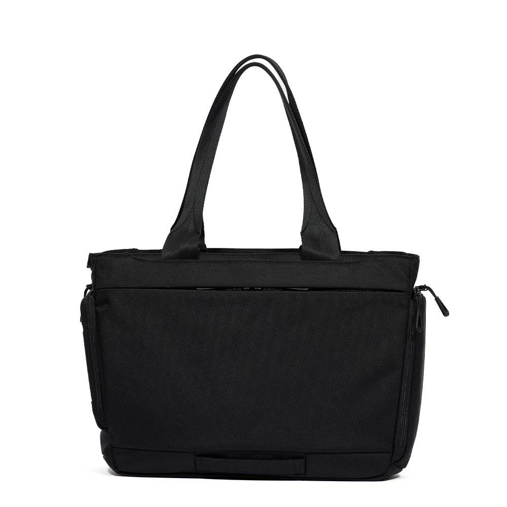 エーストートバッグSコンビクルーザー15Laceメンズレディース14インチPC対応ビジネスビジネストートバッグトートバックace.GENEエースジーン34033