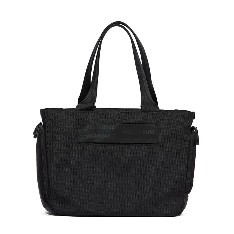 エーストートバッグSコンビクルーザー15Laceメンズレディース14インチPC対応ビジネスビジネストートバッグトートバックace.GENEエースジーン34033