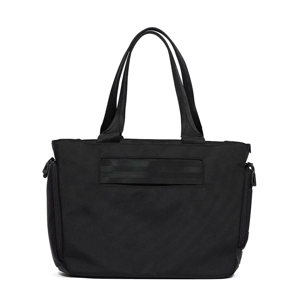 エーストートバッグSコンビクルーザー15Laceメンズレディース14インチPC対応ビジネスビジネストートバッグトートバックace.GENEエースジーン34033