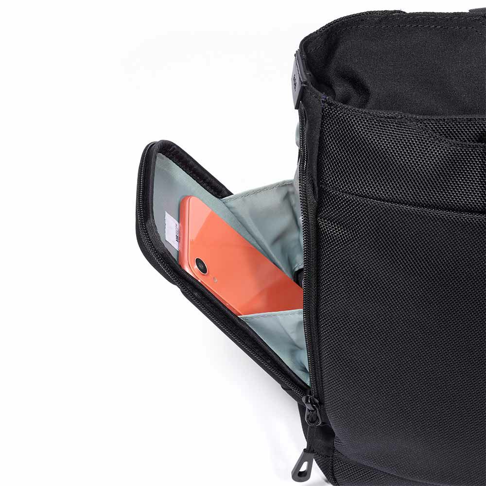 エーストートバッグSコンビクルーザー15Laceメンズレディース14インチPC対応ビジネスビジネストートバッグトートバックace.GENEエースジーン34033