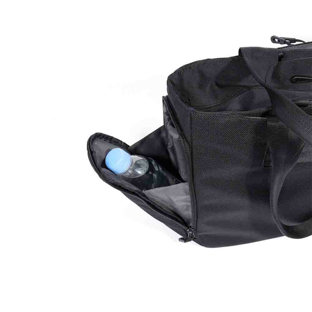 エーストートバッグSコンビクルーザー15Laceメンズレディース14インチPC対応ビジネスビジネストートバッグトートバックace.GENEエースジーン34033