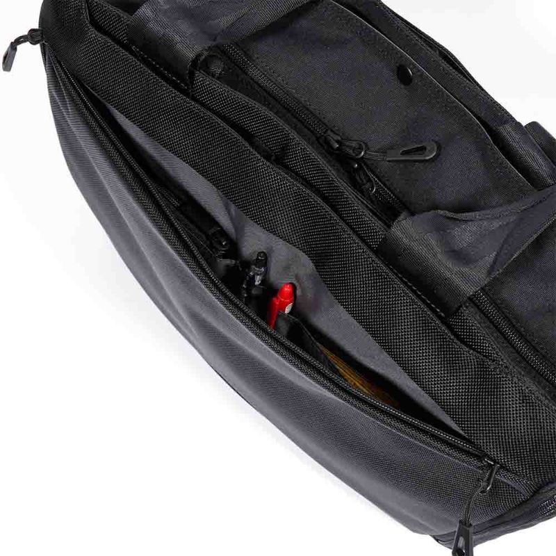 エーストートバッグSコンビクルーザー15Laceメンズレディース14インチPC対応ビジネスビジネストートバッグトートバックace.GENEエースジーン34033