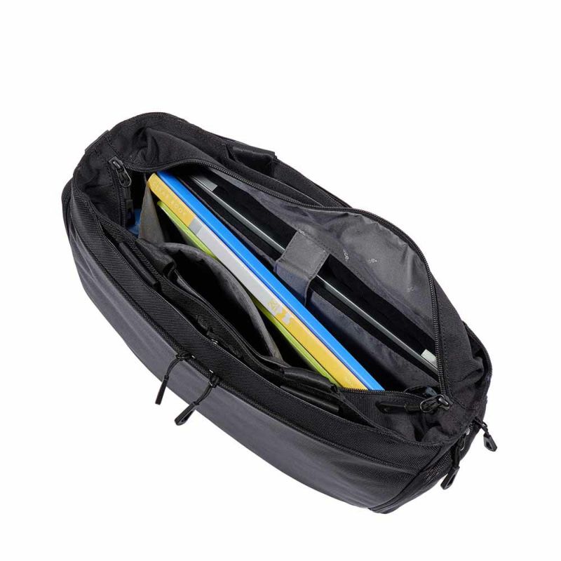 エーストートバッグSコンビクルーザー15Laceメンズレディース14インチPC対応ビジネスビジネストートバッグトートバックace.GENEエースジーン34033