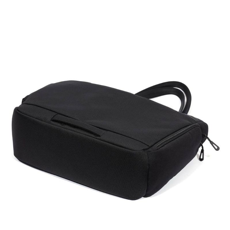 エーストートバッグSコンビクルーザー15Laceメンズレディース14インチPC対応ビジネスビジネストートバッグトートバックace.GENEエースジーン34033