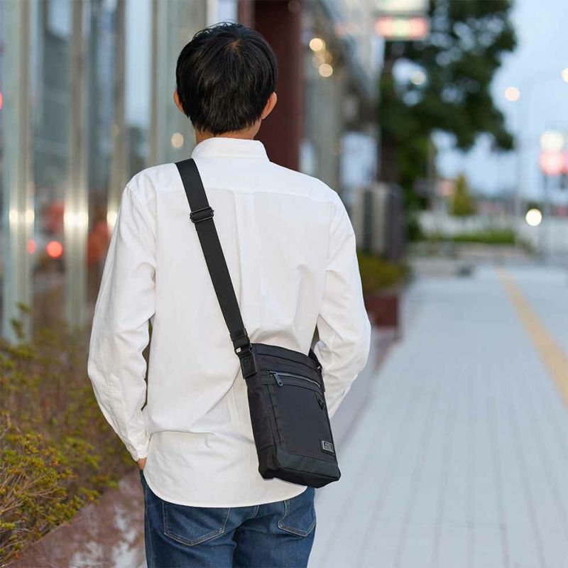 アビレックスショルダーバッグAVIREXバッグアヴィレックスメンズレディースショルダーバックショルダー斜めがけバッグ斜め掛けバッグブランド人気小さめ男性かっこいいミリタリーAX2055