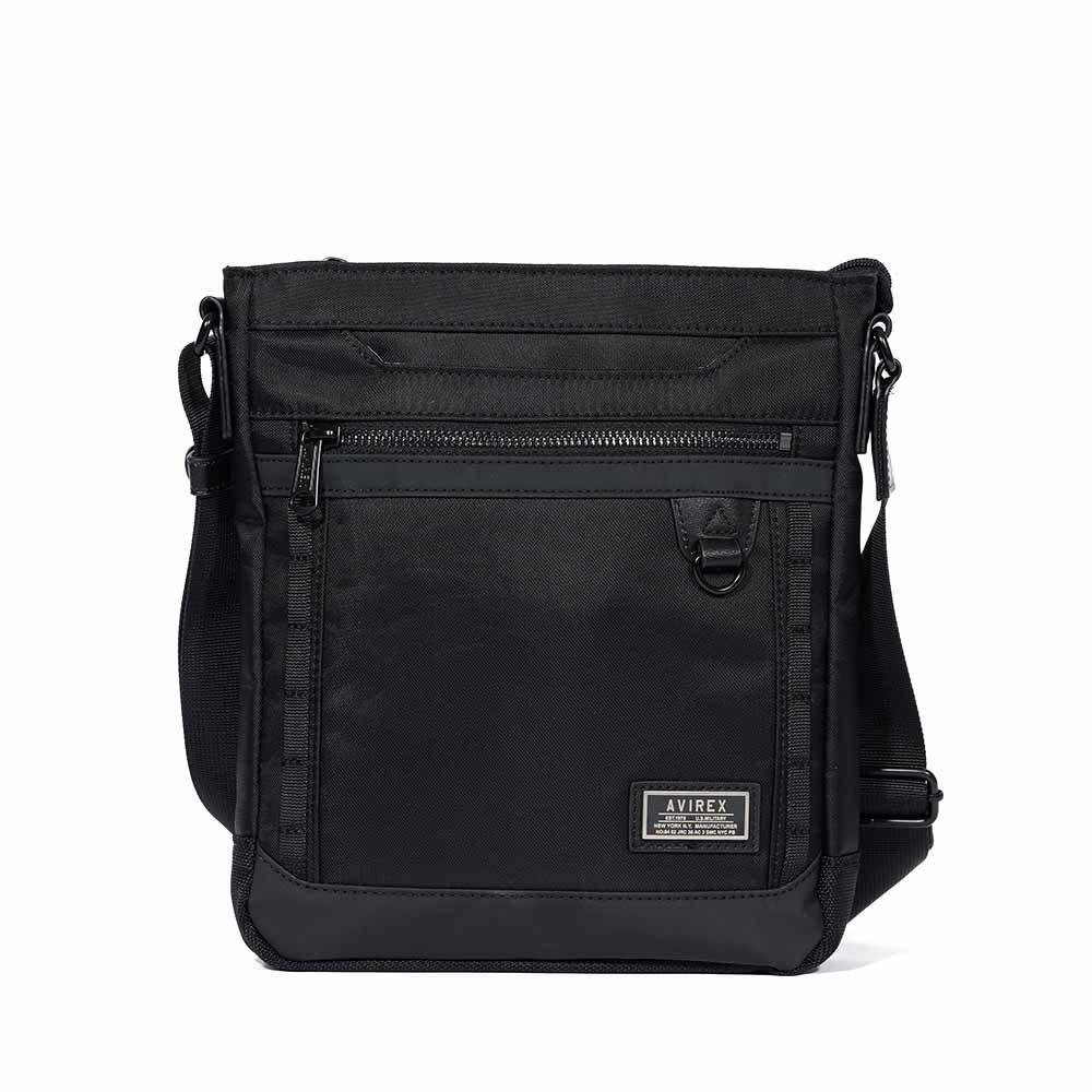 アビレックスショルダーバッグAVIREXバッグアヴィレックスメンズレディースショルダーバックショルダー斜めがけバッグ斜め掛けバッグブランド人気小さめ男性かっこいいミリタリーAX2055