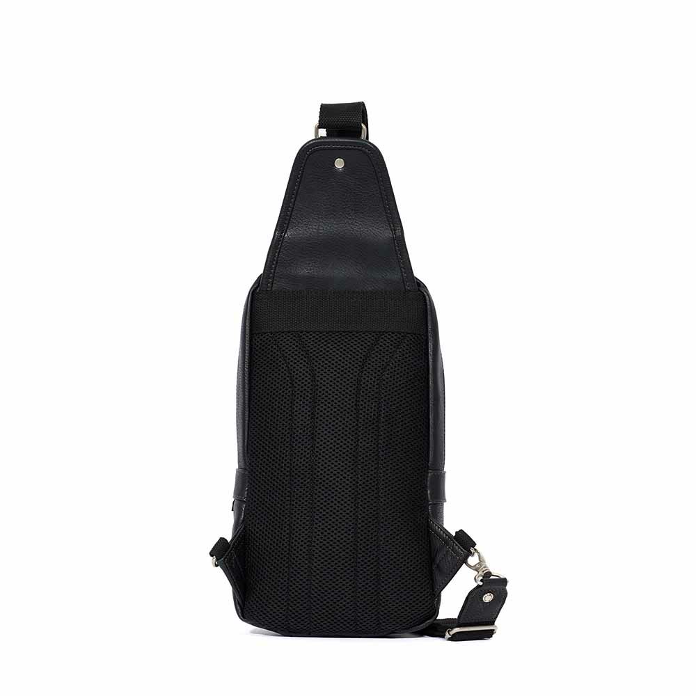 アビレックスボディバッグAVIREX大きめ大容量バッグ合皮ショルダーバッグアヴィレックスメンズレディースボディバックブランド人気かっこいい30代40代50代60代AX5001