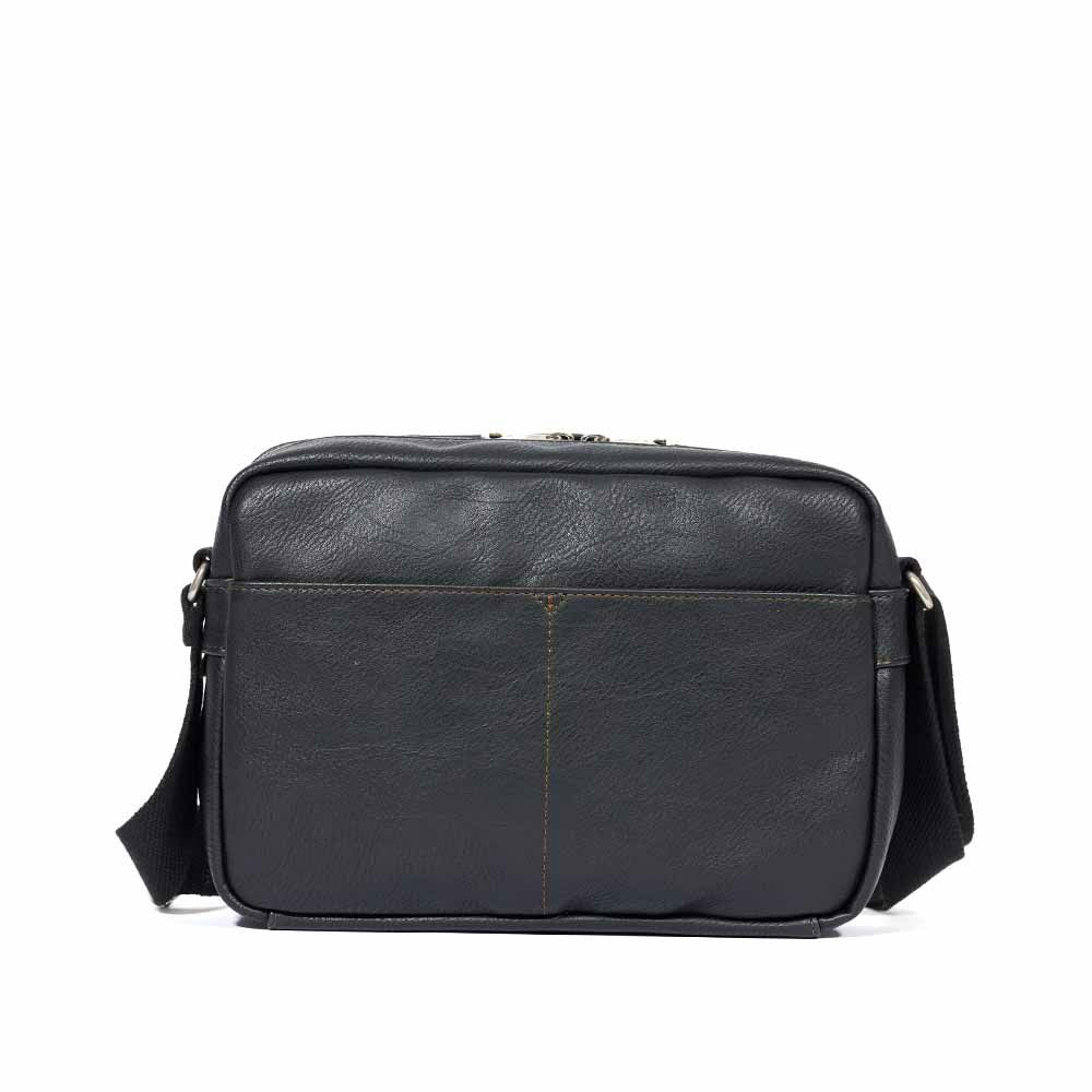 アビレックスショルダーバッグAVIREXバッグ合皮横型ショルダーバッグアヴィレックスメンズショルダーバックスクエアブランド人気かっこいい30代40代50代60代AX5002