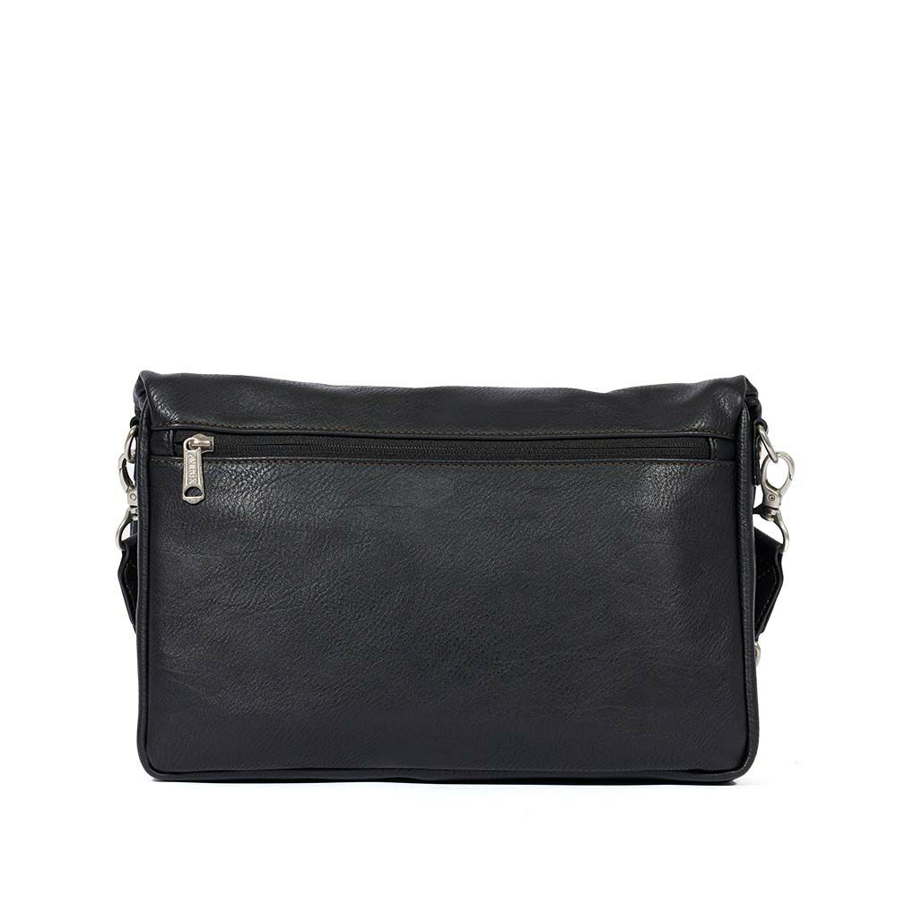 アビレックスショルダーバッグ2WAYAVIREXバッグ合皮横型ショルダーバッグアヴィレックスメンズトートバッグブランド人気かっこいい30代40代50代60代AX5003