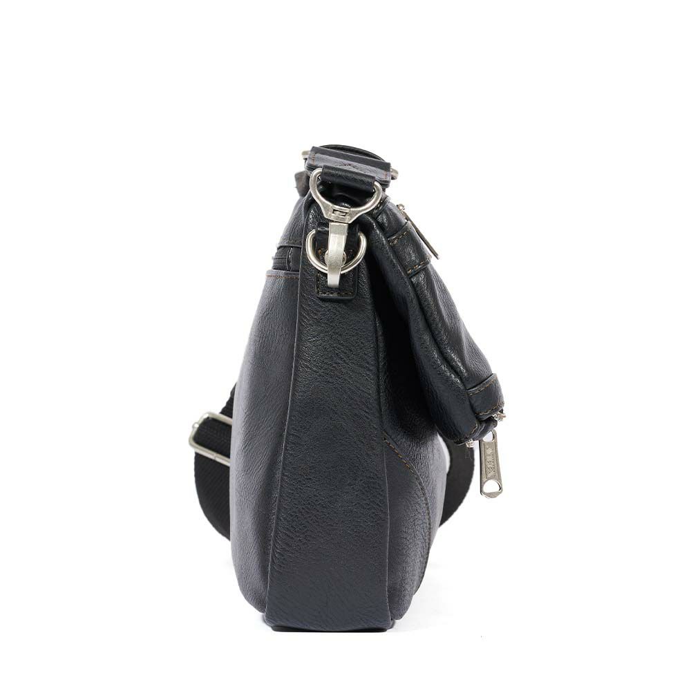 アビレックスショルダーバッグ2WAYAVIREXバッグ合皮横型ショルダーバッグアヴィレックスメンズトートバッグブランド人気かっこいい30代40代50代60代AX5003