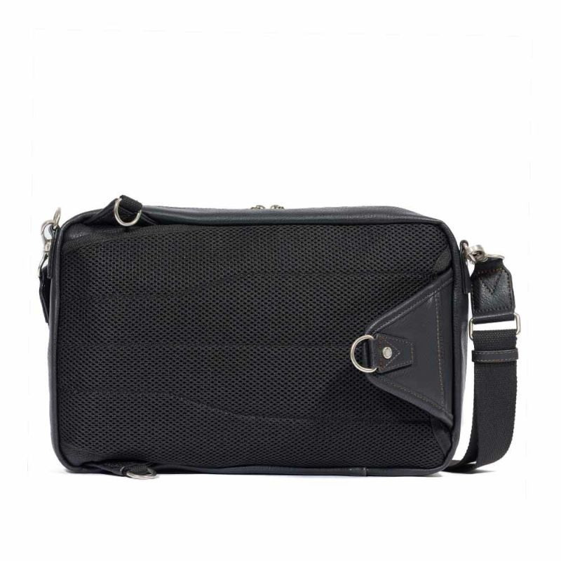 アビレックスショルダーバッグボディバッグ2WAYAVIREXバッグ合皮大きめ大容量アヴィレックスメンズショルダーバックブランド人気かっこいい30代40代50代60代AX5004