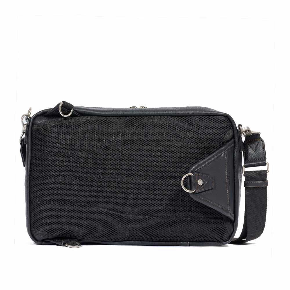 アビレックスショルダーバッグボディバッグ2WAYAVIREXバッグ合皮大きめ大容量アヴィレックスメンズショルダーバックブランド人気かっこいい30代40代50代60代AX5004