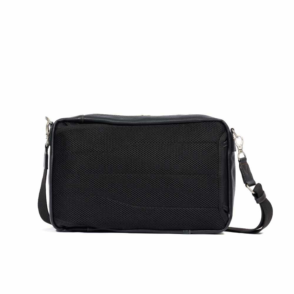 アビレックスショルダーバッグボディバッグ2WAYAVIREXバッグ合皮大きめ大容量アヴィレックスメンズショルダーバックブランド人気かっこいい30代40代50代60代AX5004