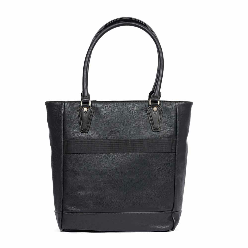 AVIREXアビレックストートバッグメンズ合皮肩掛けカバントートバッグトート大容量大きめアヴィレックスAX5005