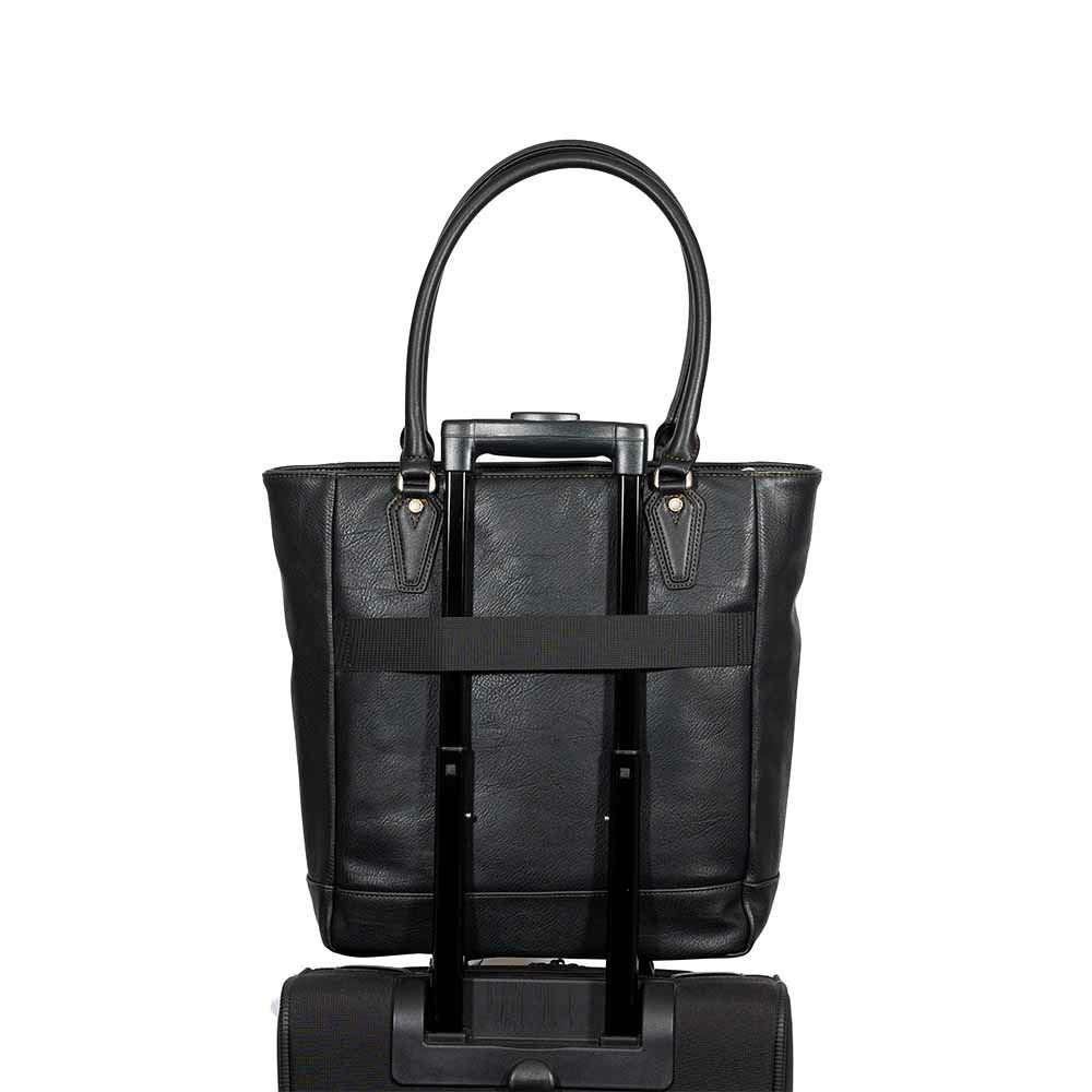 AVIREXアビレックストートバッグメンズ合皮肩掛けカバントートバッグトート大容量大きめアヴィレックスAX5005