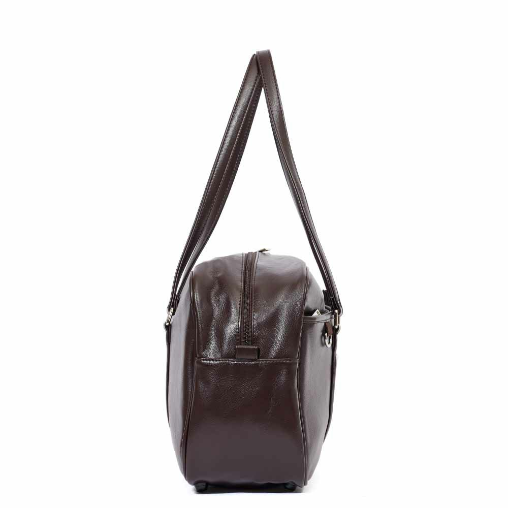 HeMヘムスクールバッグ合皮A4女子中学生高校生女子高生レディーススクールバックサブバッグサブバックスクバブランド通学おしゃれかわいい大容量学生かばん黒色茶色39-713