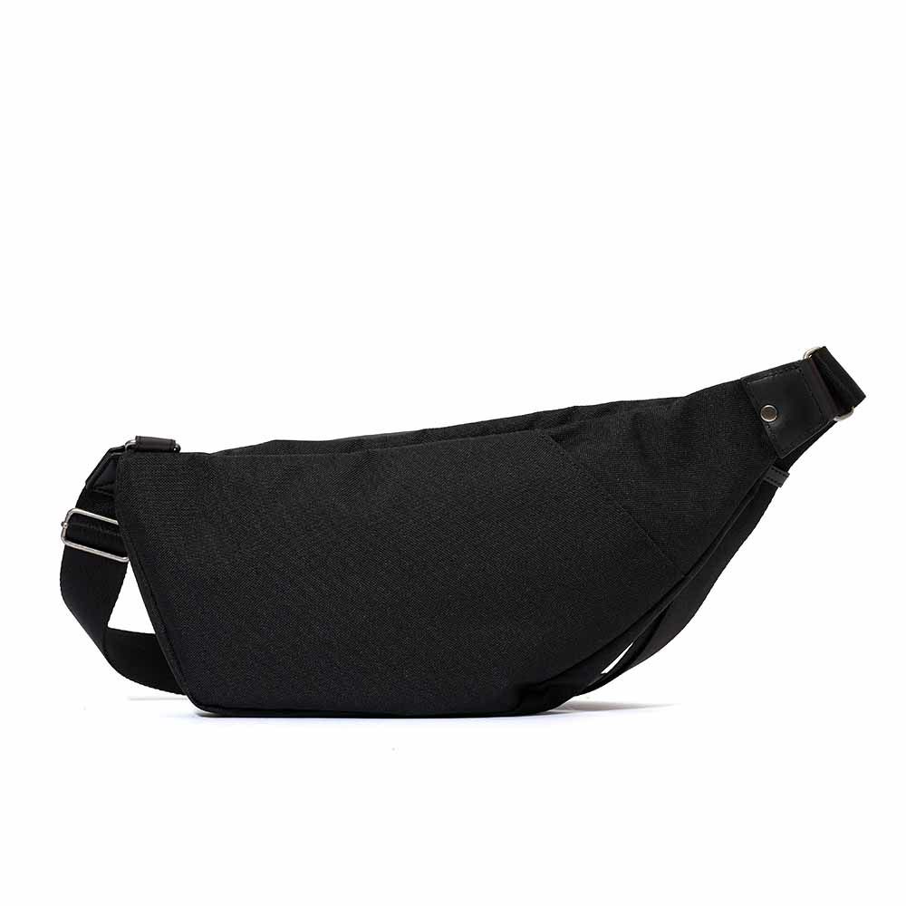 MOUSTACHEボディバッグウエストバッグムスタッシュメンズレディースショルダーバッグワンショルダーバッグボディバック大容量かっこいい40代50代60代JFH0370