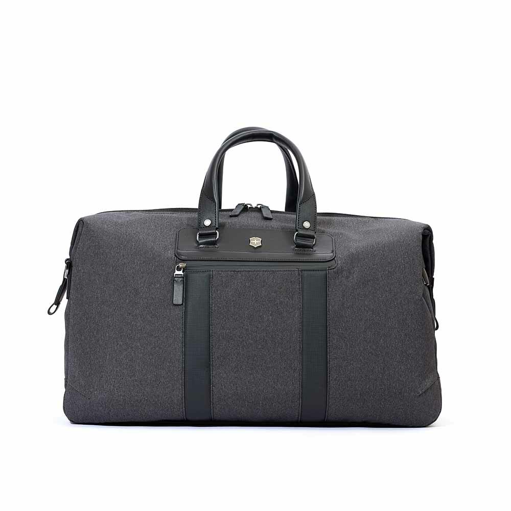 ビクトリノックスVICTORINOXボストンバッグアーキテクチャーアーバン2ウィークエンダーメンズレディース大容量ビジネスボストンバッグ大きめ出張2泊3泊ブランドビジネス正規品612667612674