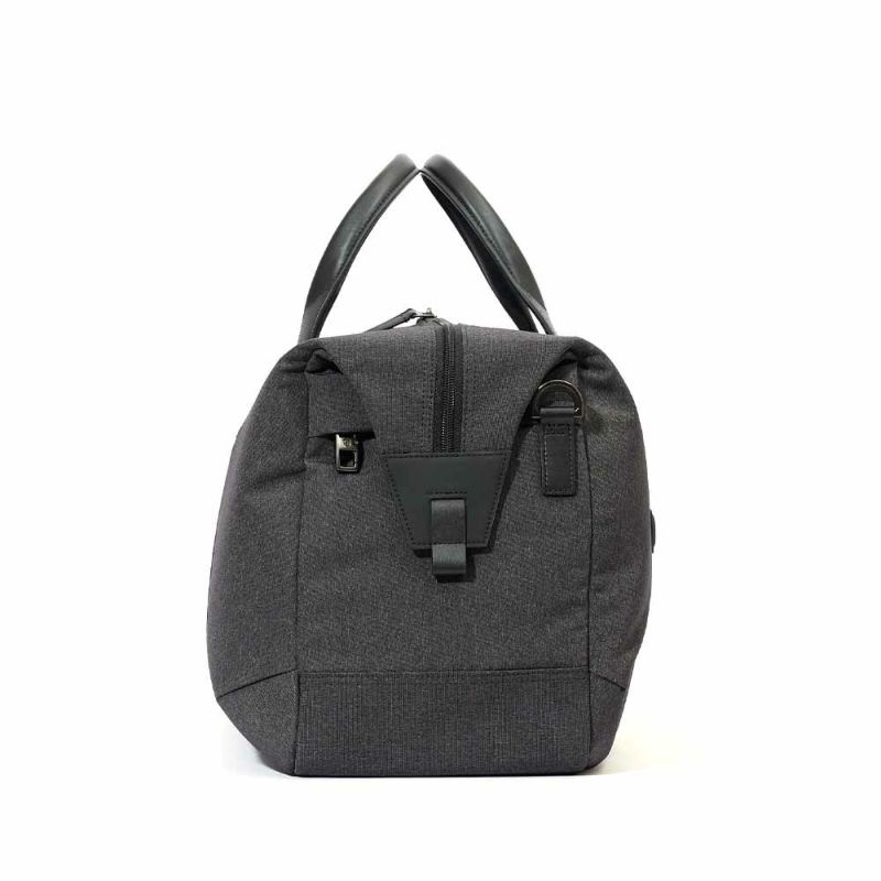 ビクトリノックスVICTORINOXボストンバッグアーキテクチャーアーバン2ウィークエンダーメンズレディース大容量ビジネスボストンバッグ大きめ出張2泊3泊ブランドビジネス正規品612667612674