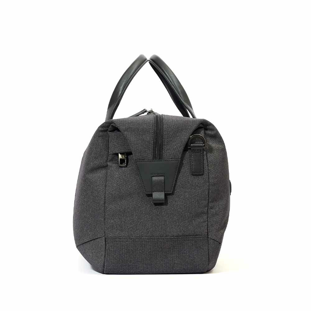 ビクトリノックスVICTORINOXボストンバッグアーキテクチャーアーバン2ウィークエンダーメンズレディース大容量ビジネスボストンバッグ大きめ出張2泊3泊ブランドビジネス正規品612667612674