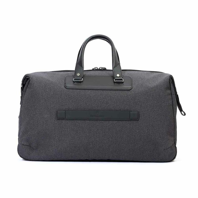 ビクトリノックスVICTORINOXボストンバッグアーキテクチャーアーバン2ウィークエンダーメンズレディース大容量ビジネスボストンバッグ大きめ出張2泊3泊ブランドビジネス正規品612667612674