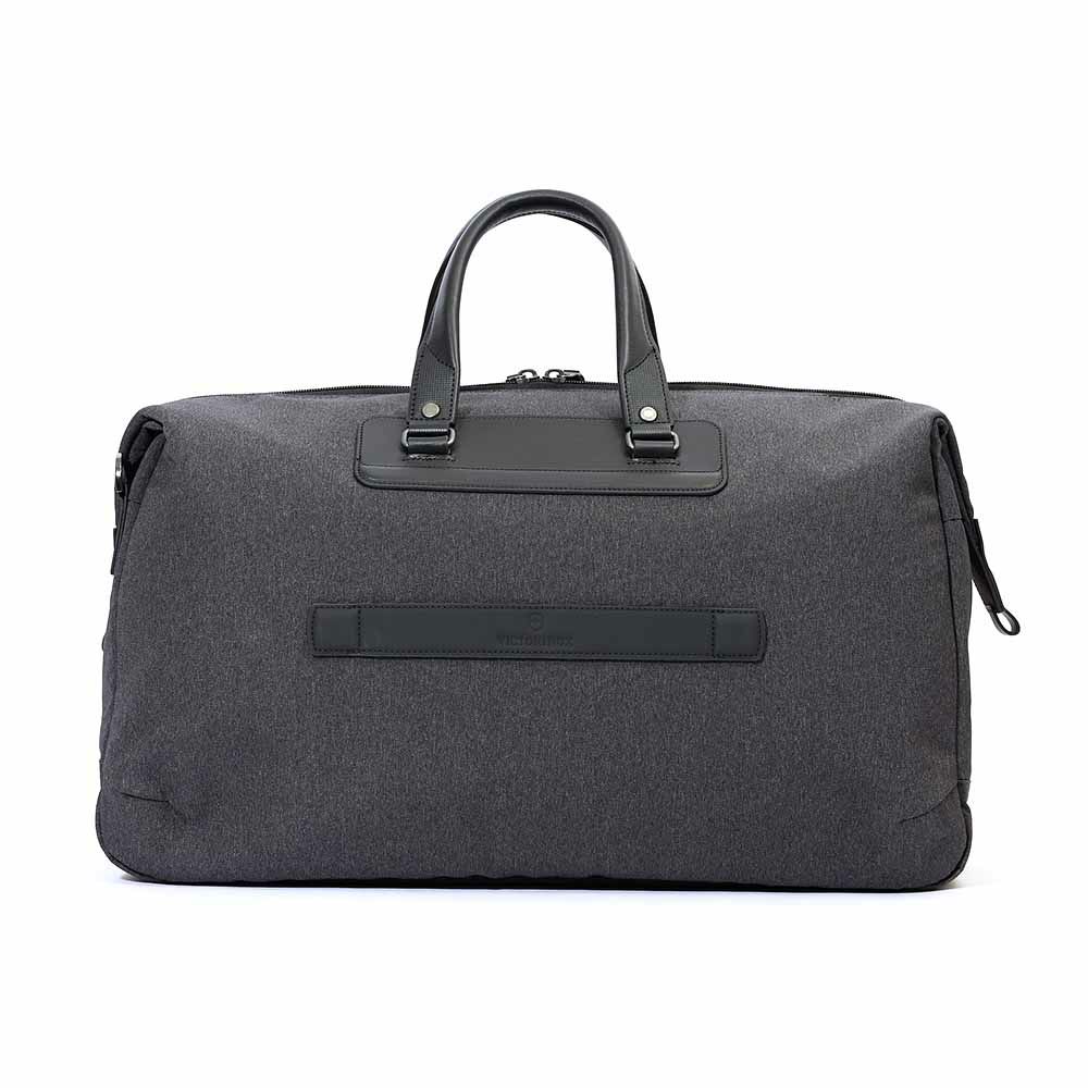 ビクトリノックスVICTORINOXボストンバッグアーキテクチャーアーバン2ウィークエンダーメンズレディース大容量ビジネスボストンバッグ大きめ出張2泊3泊ブランドビジネス正規品612667612674