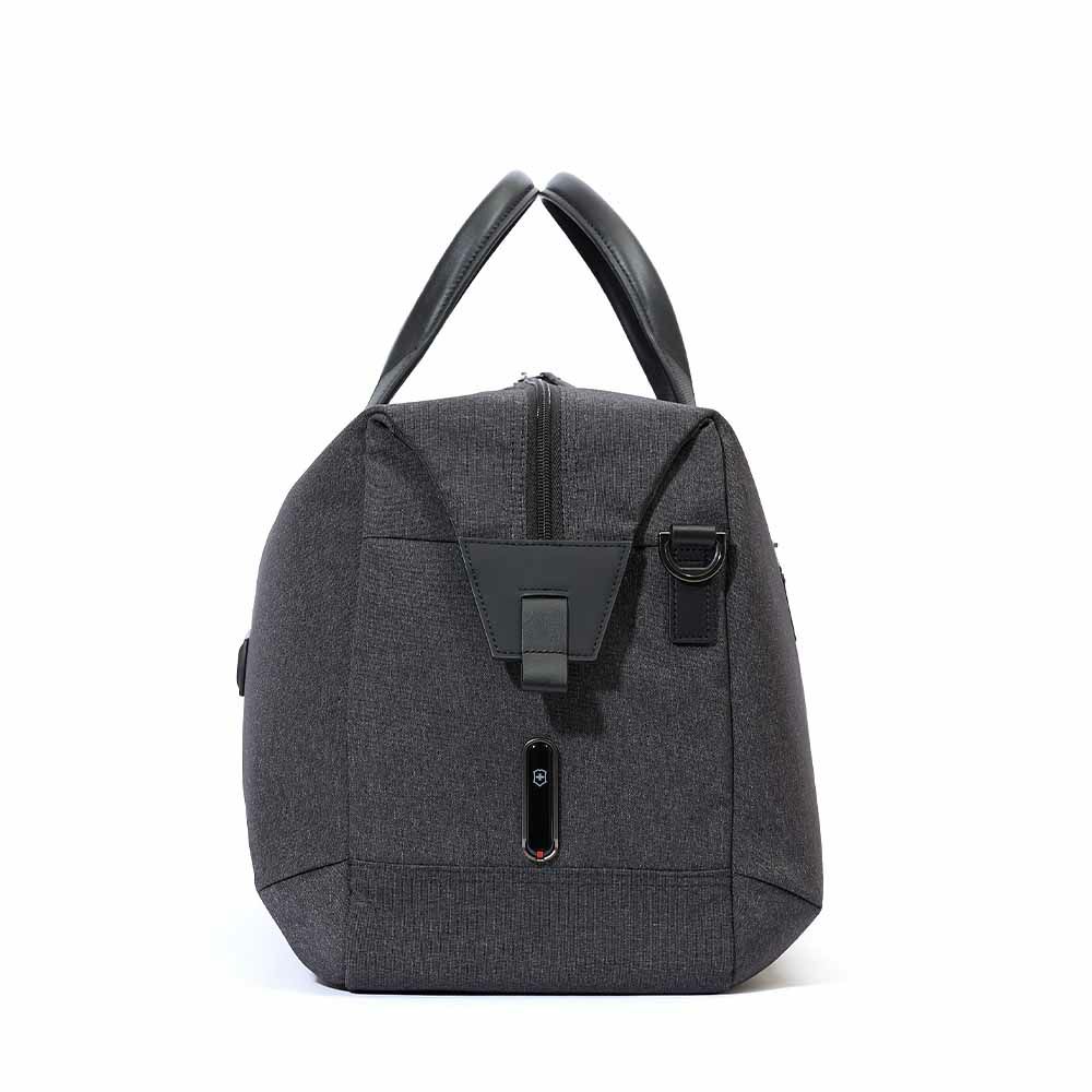 ビクトリノックスVICTORINOXボストンバッグアーキテクチャーアーバン2ウィークエンダーメンズレディース大容量ビジネスボストンバッグ大きめ出張2泊3泊ブランドビジネス正規品612667612674