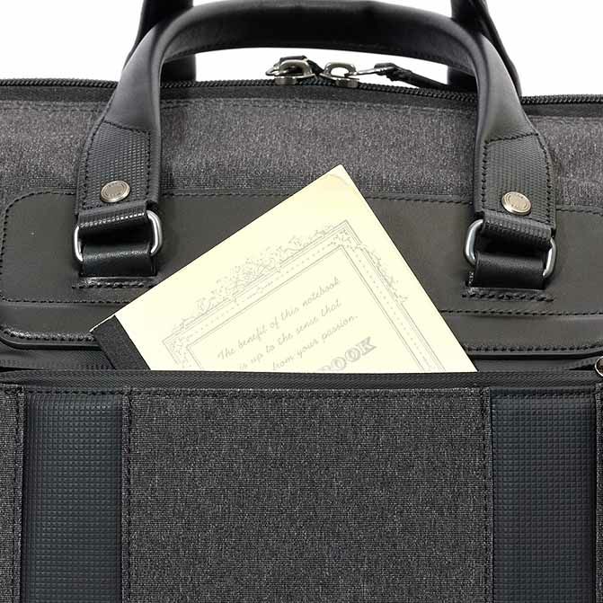 ビクトリノックスVICTORINOXボストンバッグアーキテクチャーアーバン2ウィークエンダーメンズレディース大容量ビジネスボストンバッグ大きめ出張2泊3泊ブランドビジネス正規品612667612674